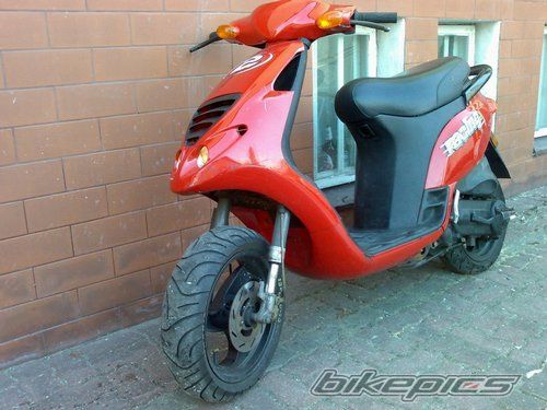 Photo 1145131
