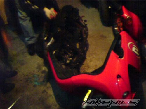 Bike Photo 1145135