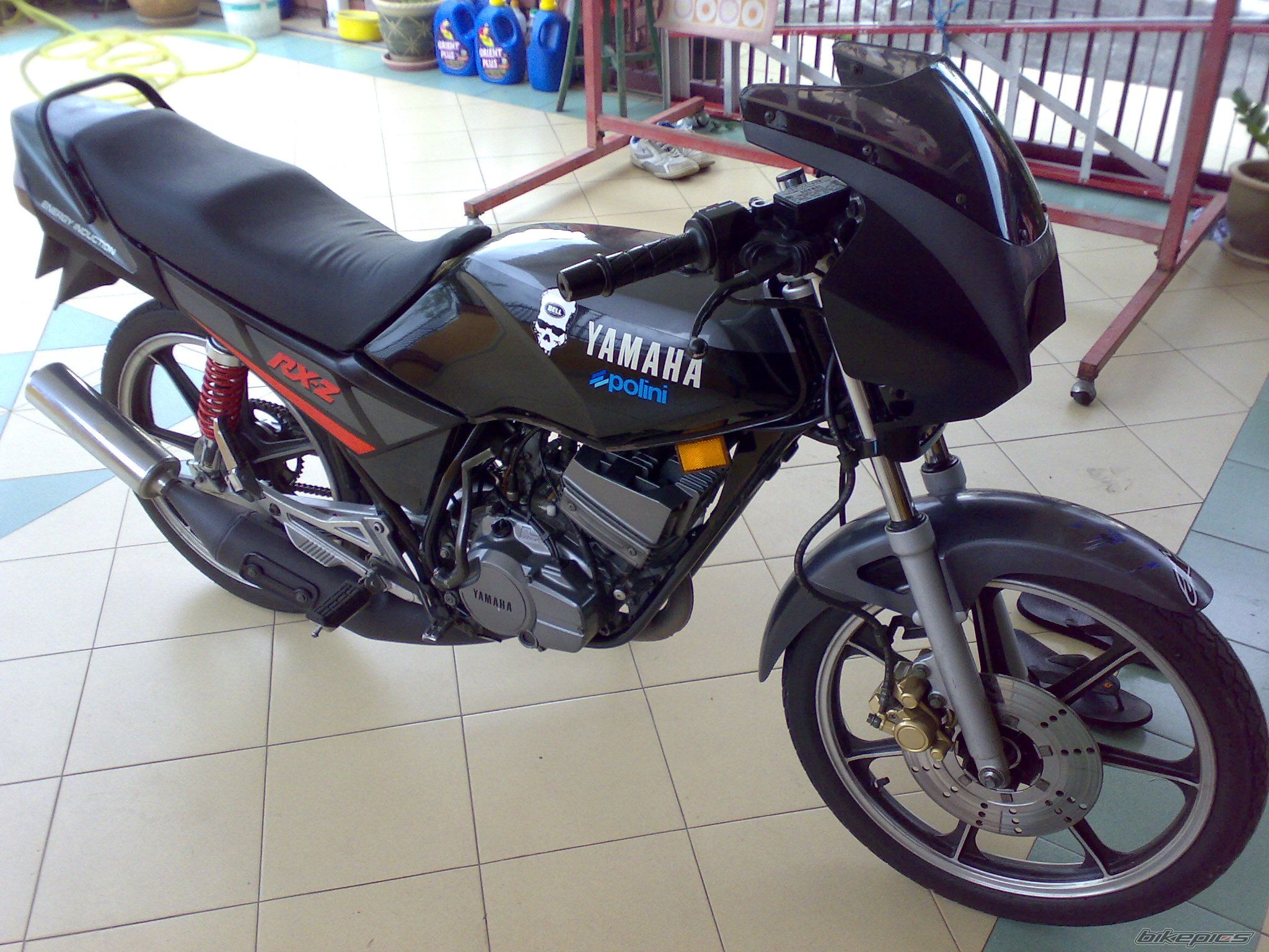 Photo 1145137