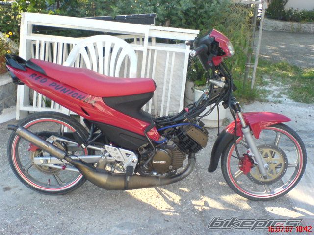 Bike Photo 1145138