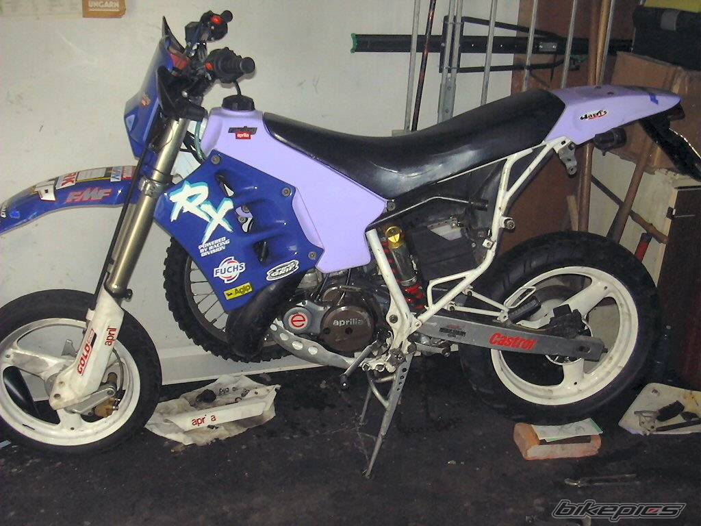Bike Photo 114514