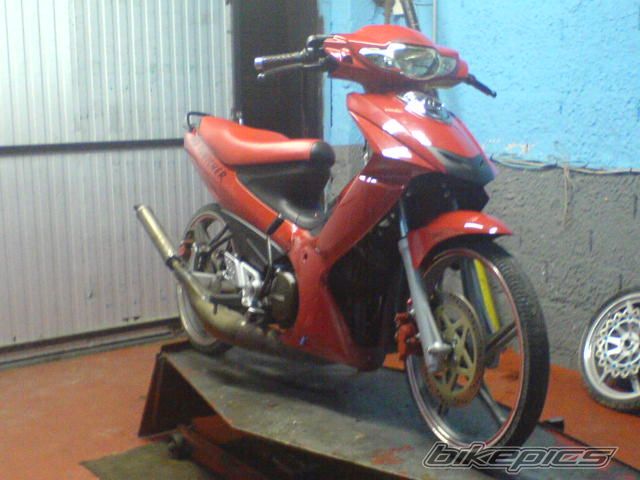 Bike Photo 1145141