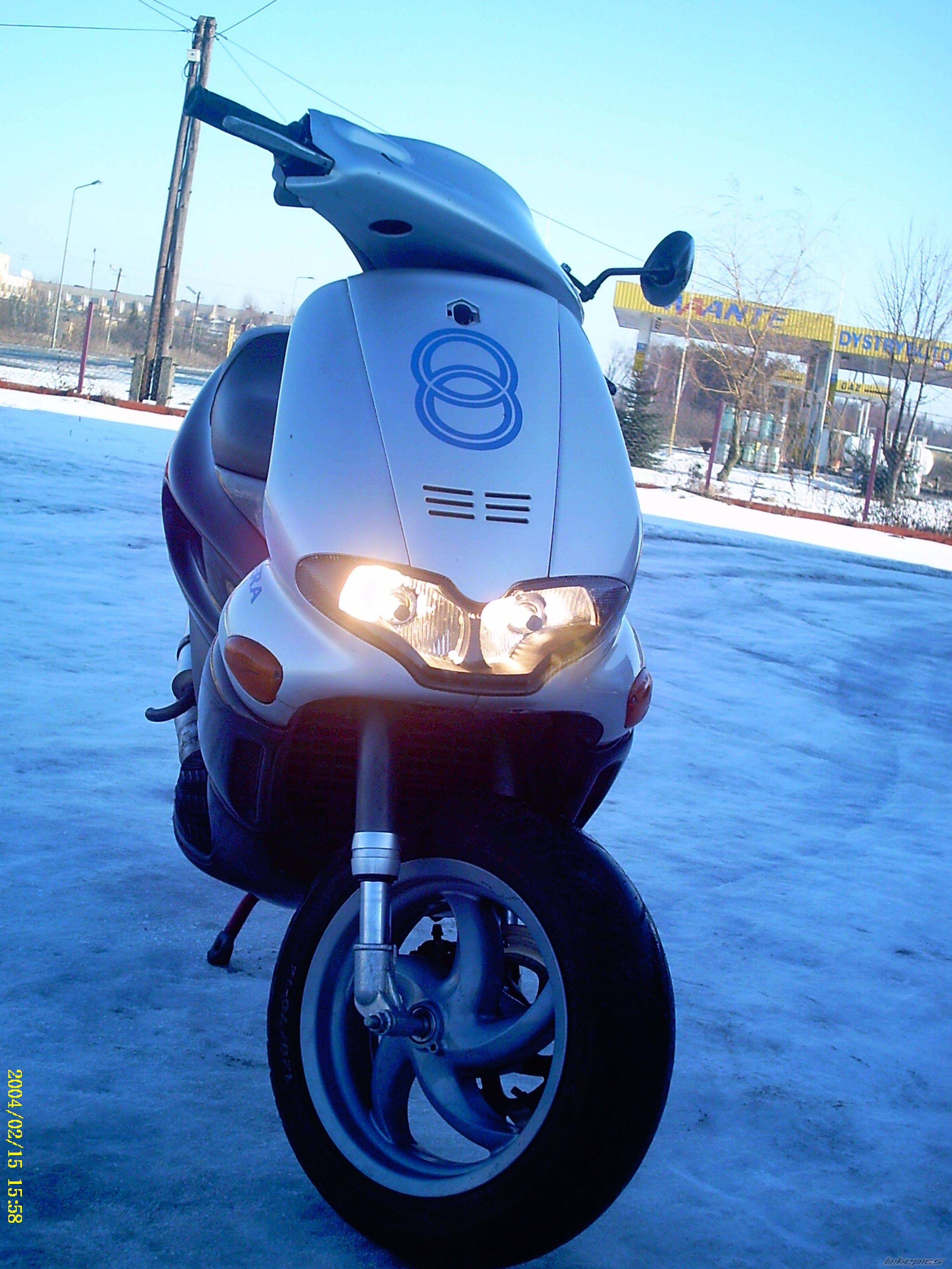 Bike Photo 1145146