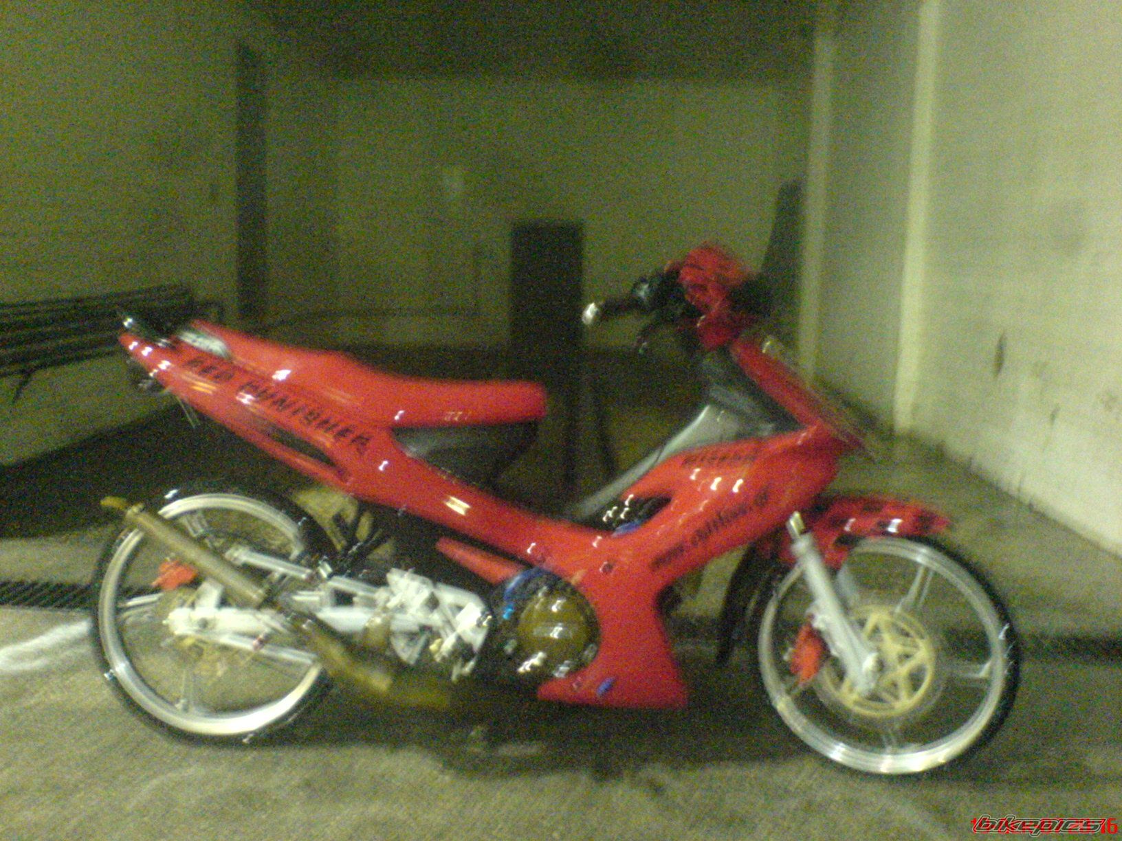 Bike Photo 1145151