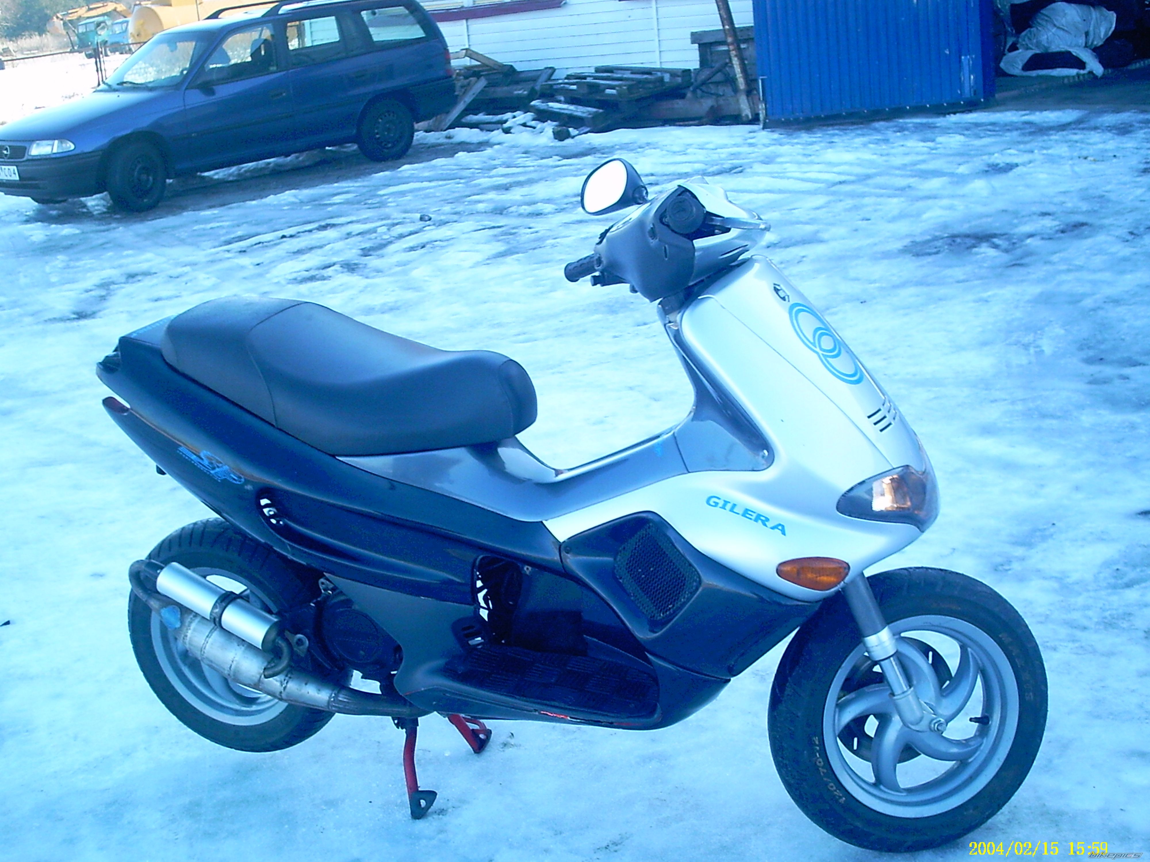 Bike Photo 1145154