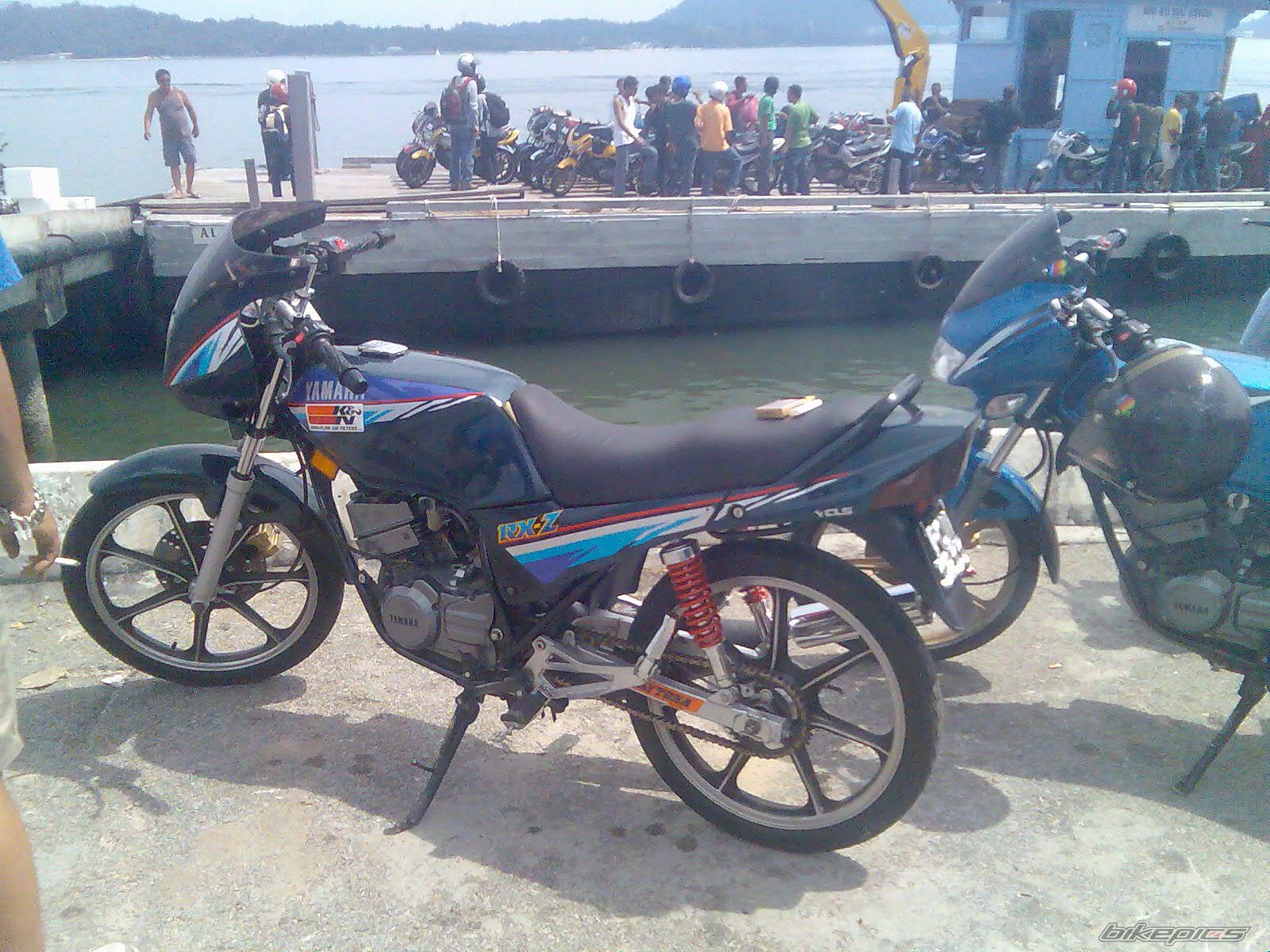 Photo 1145155