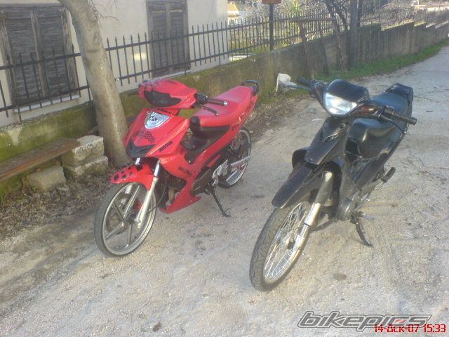 Bike Photo 1145158