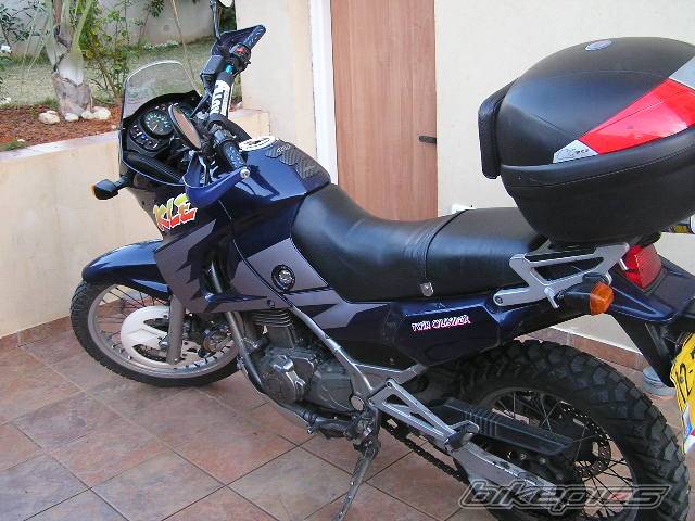 Photo 114516