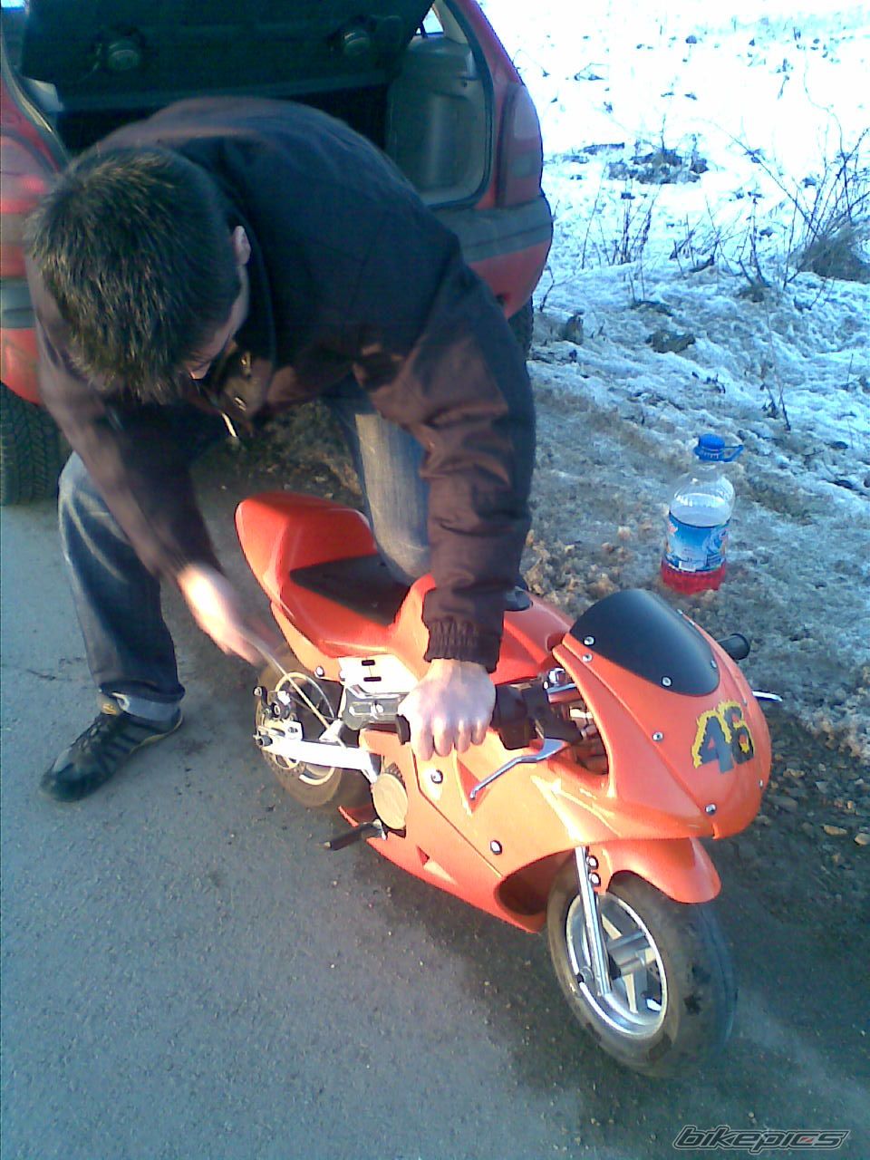 Photo 1145160