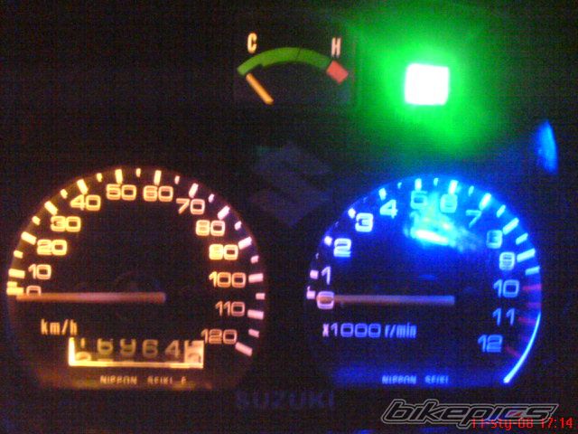 Bike Photo 1145162