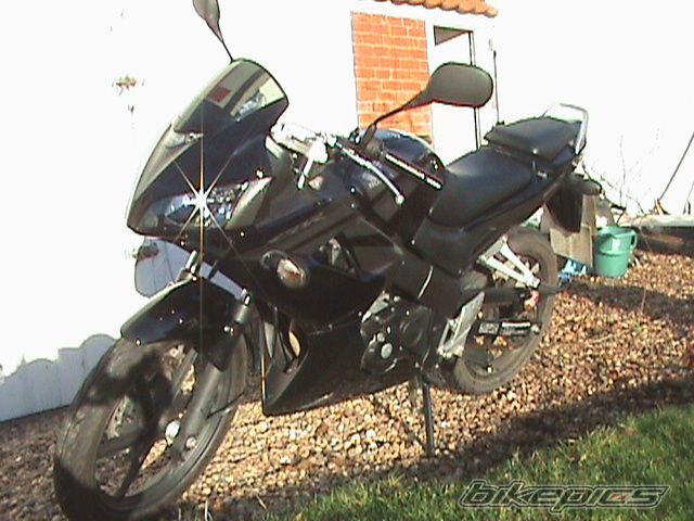 Photo 1145163