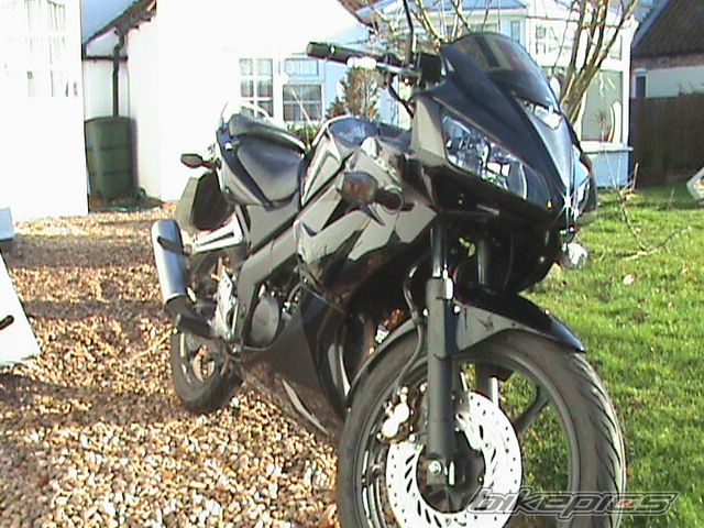 Photo 1145165