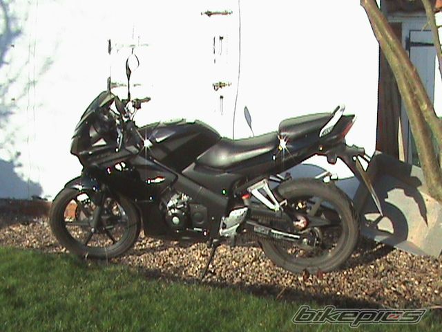 Photo 1145168