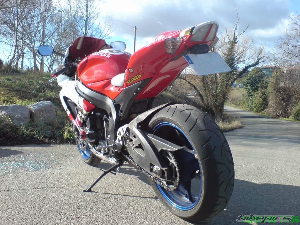 Bike Photo 1145182