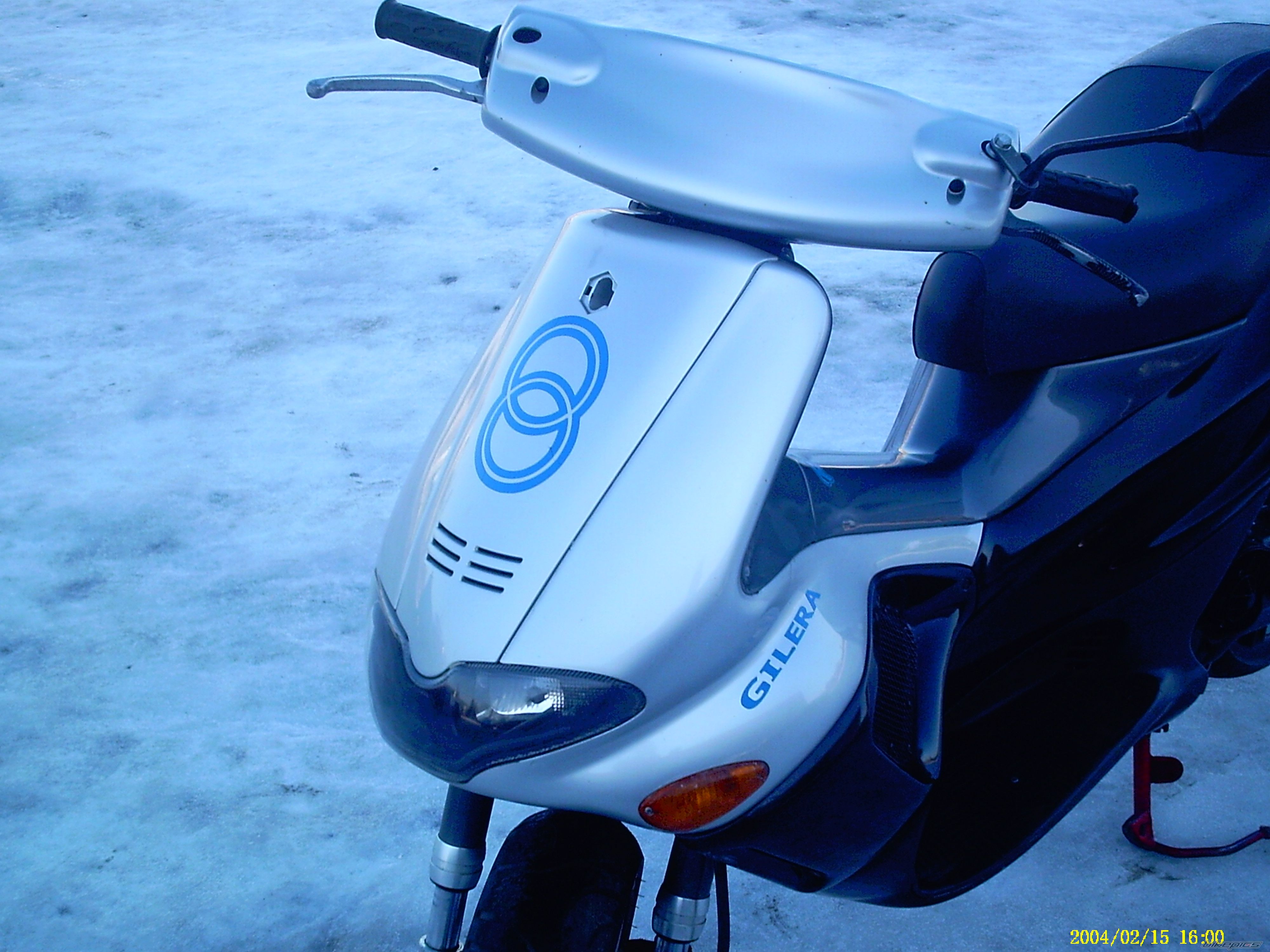 Bike Photo 1145183