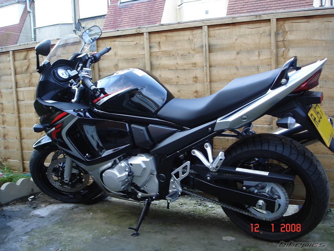 Bike Photo 1145203