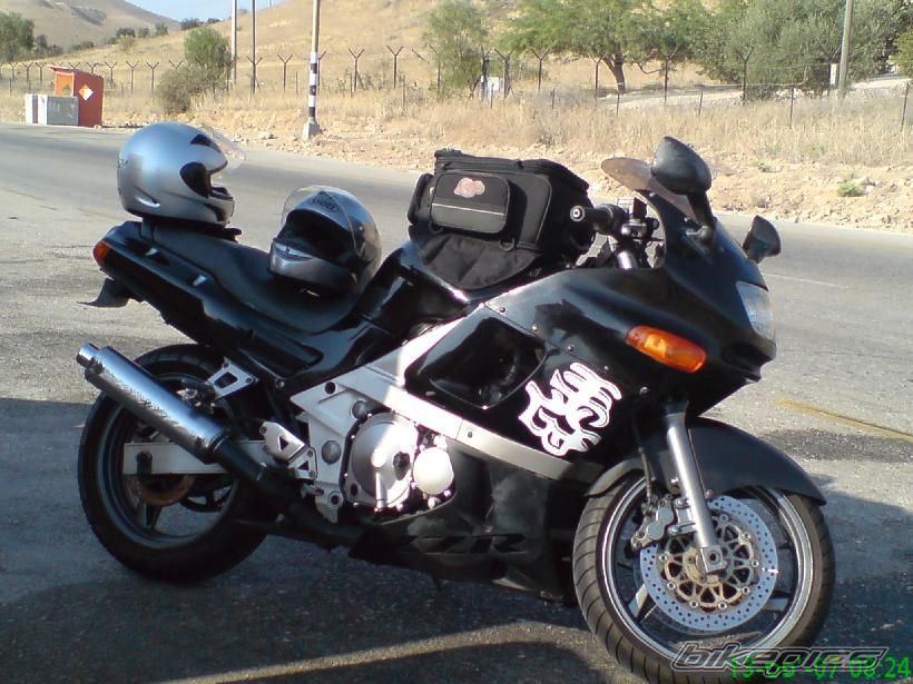 Bike Photo 1145206