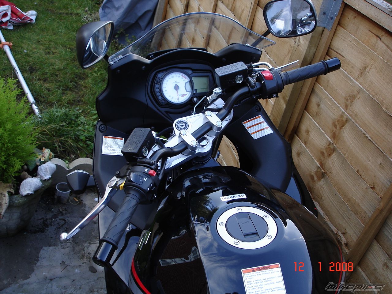 Bike Photo 1145207