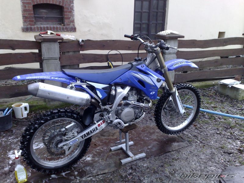 Bike Photo 1145209