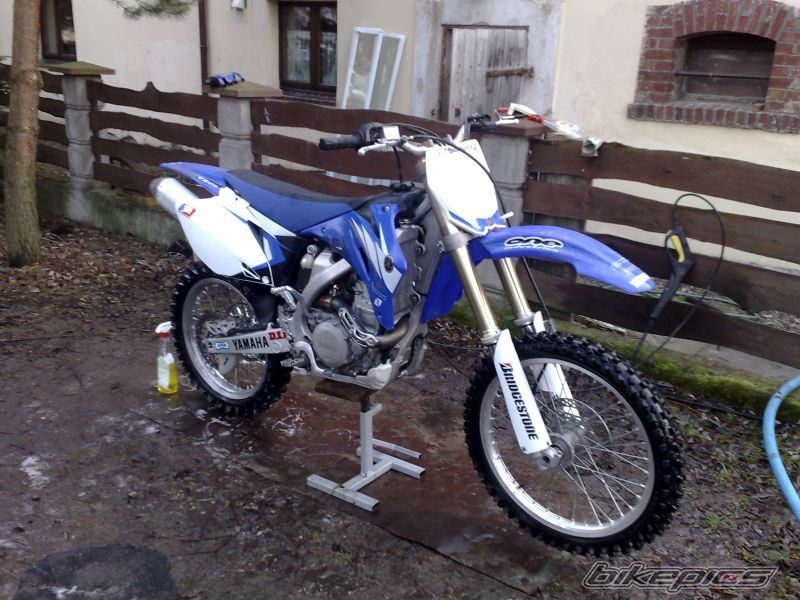 Bike Photo 1145211