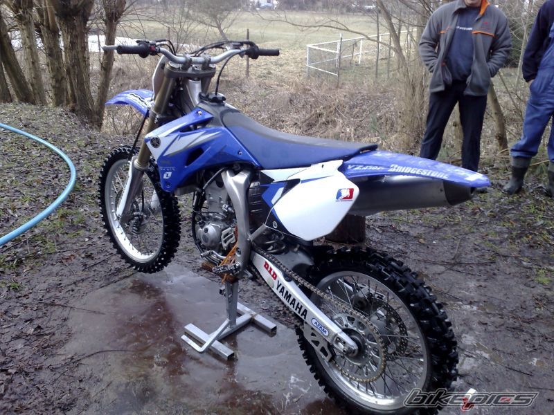 Bike Photo 1145213