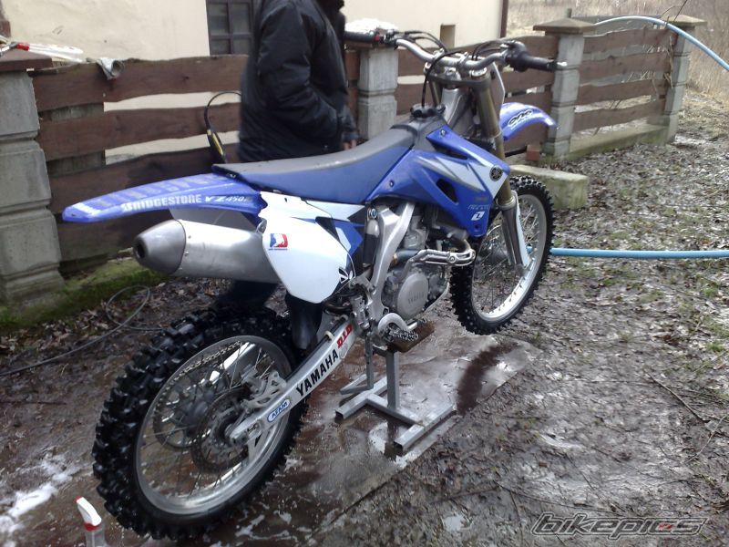 Bike Photo 1145214