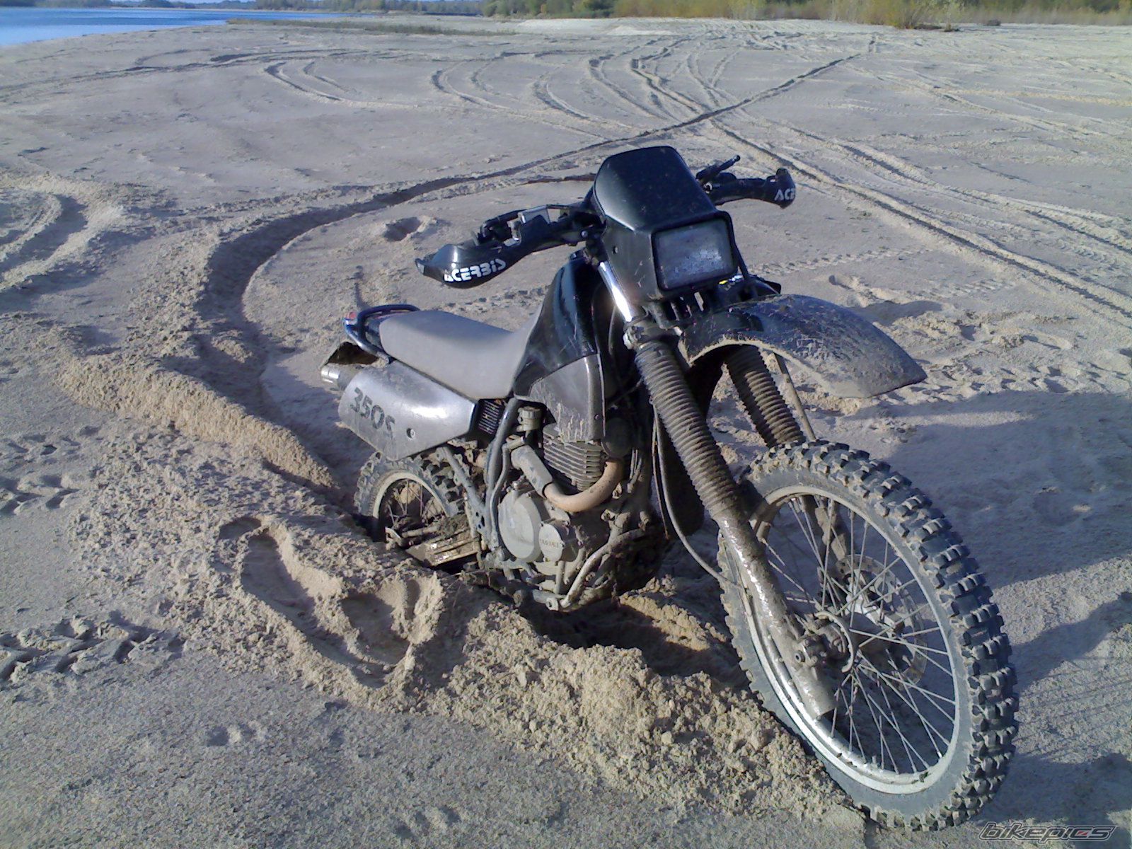Bike Photo 1145215