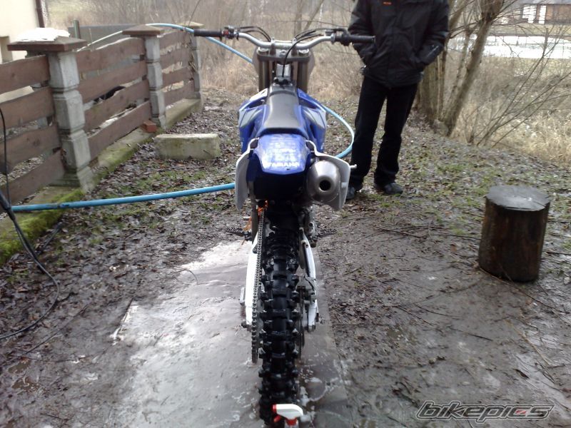 Bike Photo 1145217