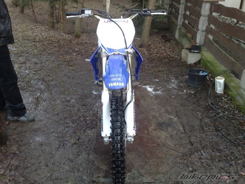 Bike Photo 1145218