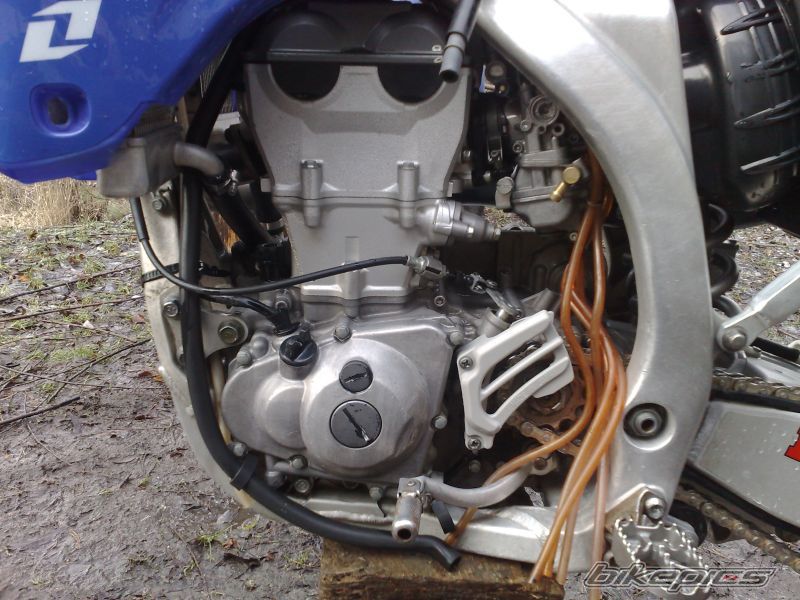Bike Photo 1145221