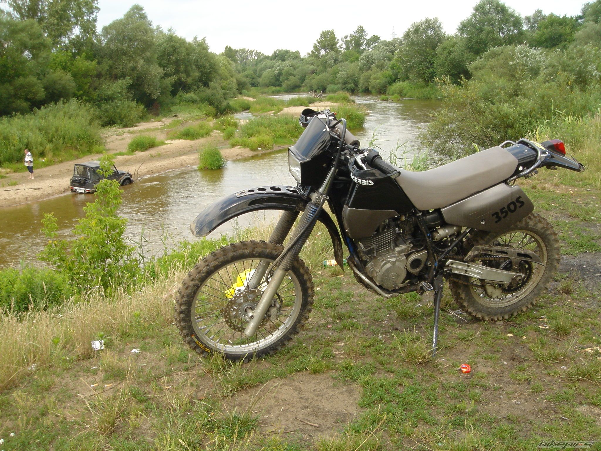 Bike Photo 1145227