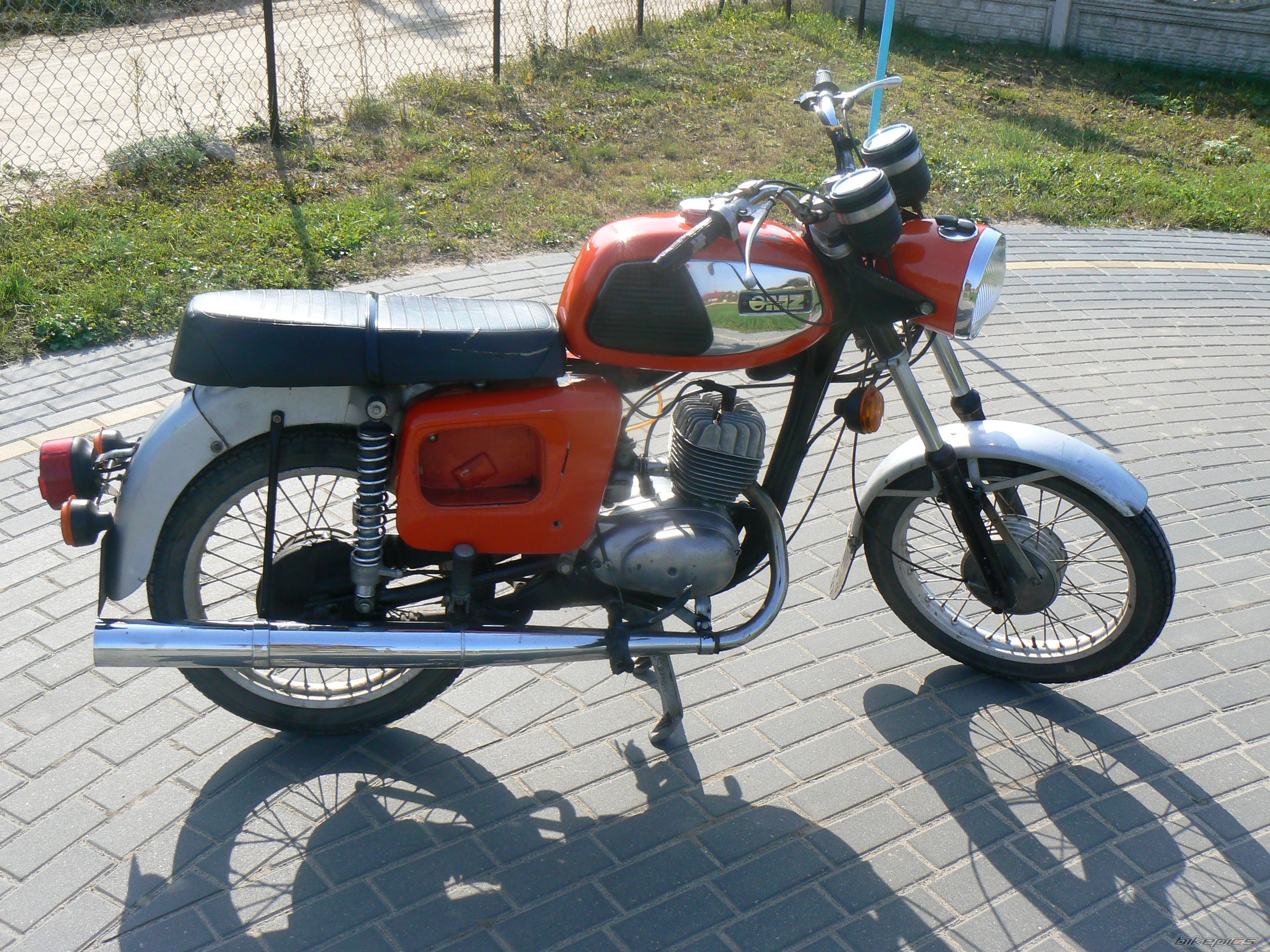 Bike Photo 1145228