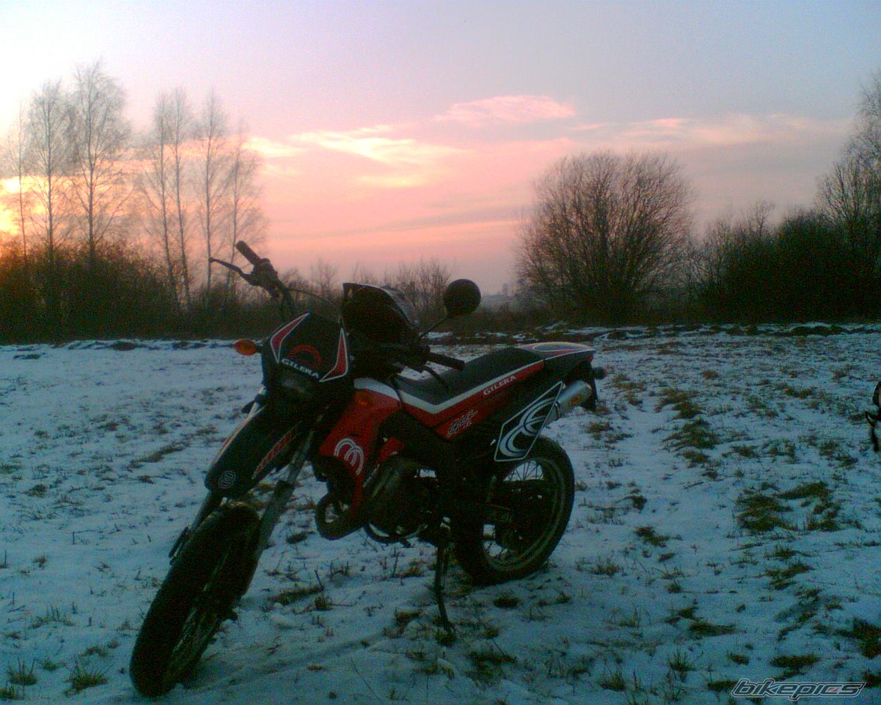 Bike Photo 1145229