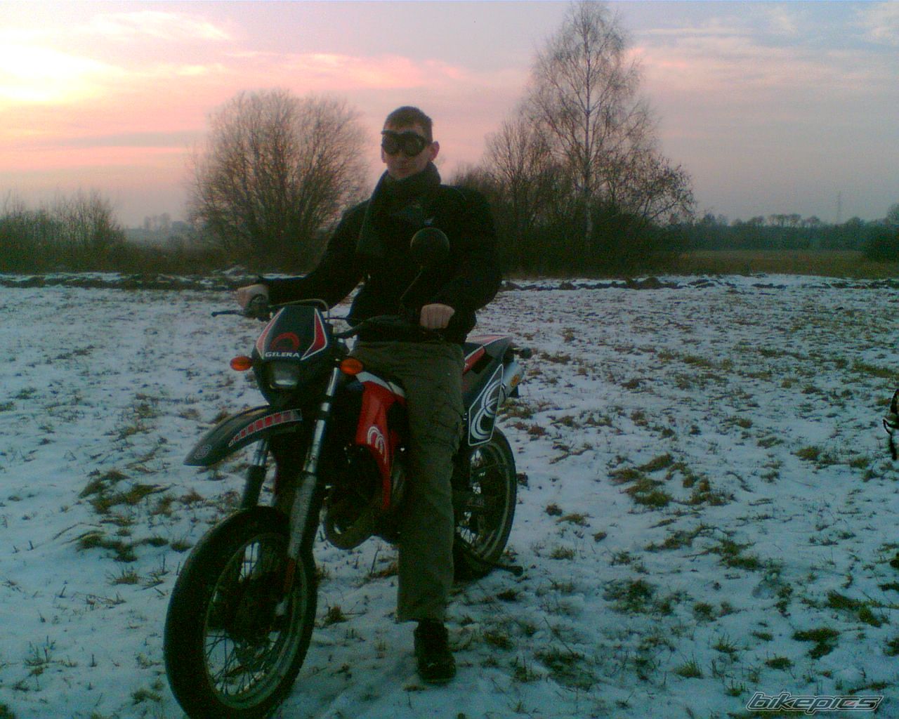 Bike Photo 1145231