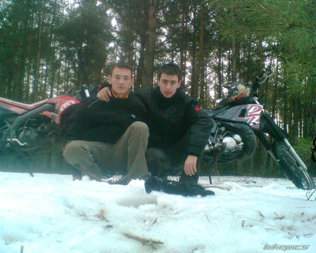 Bike Photo 1145239