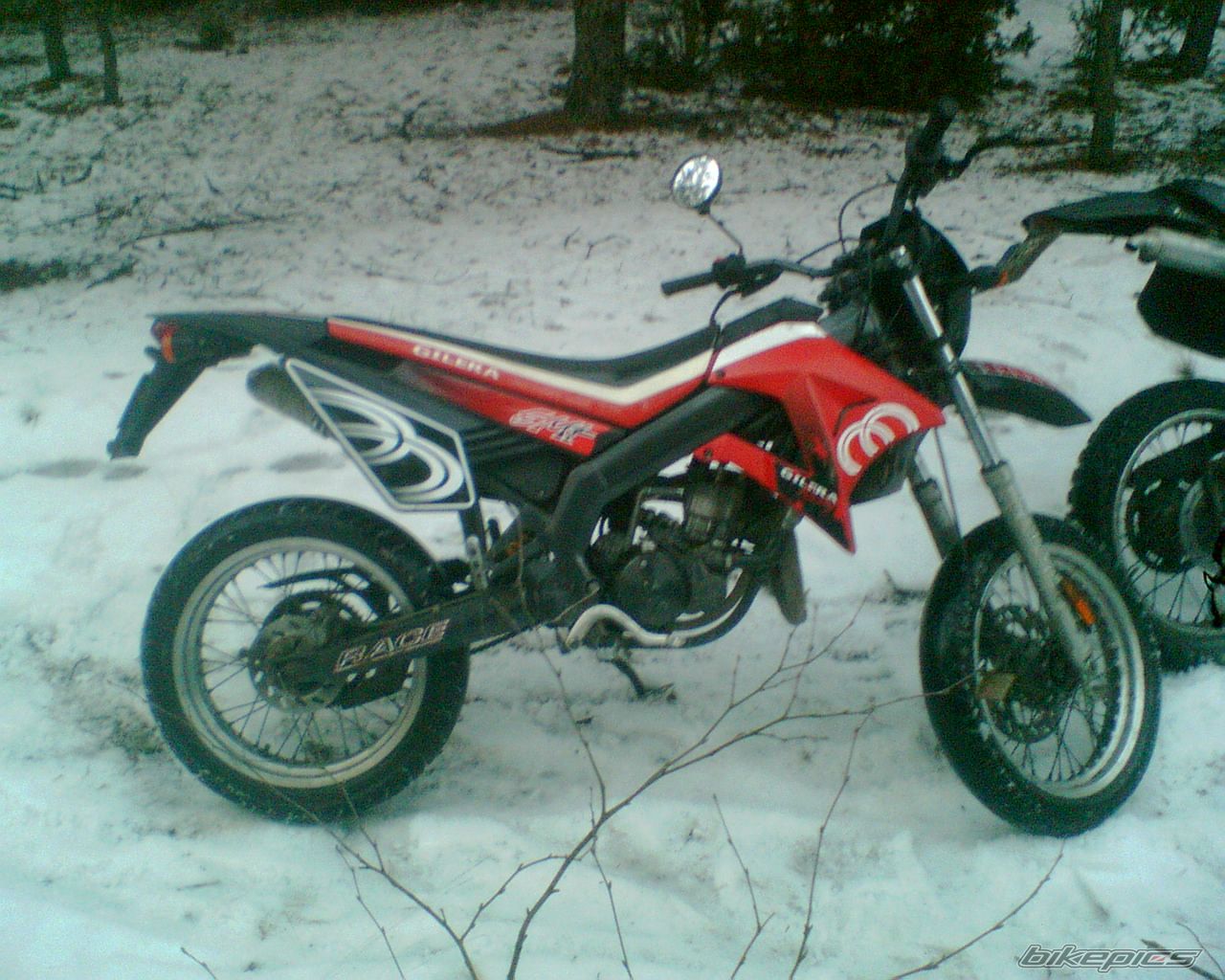 Bike Photo 1145241