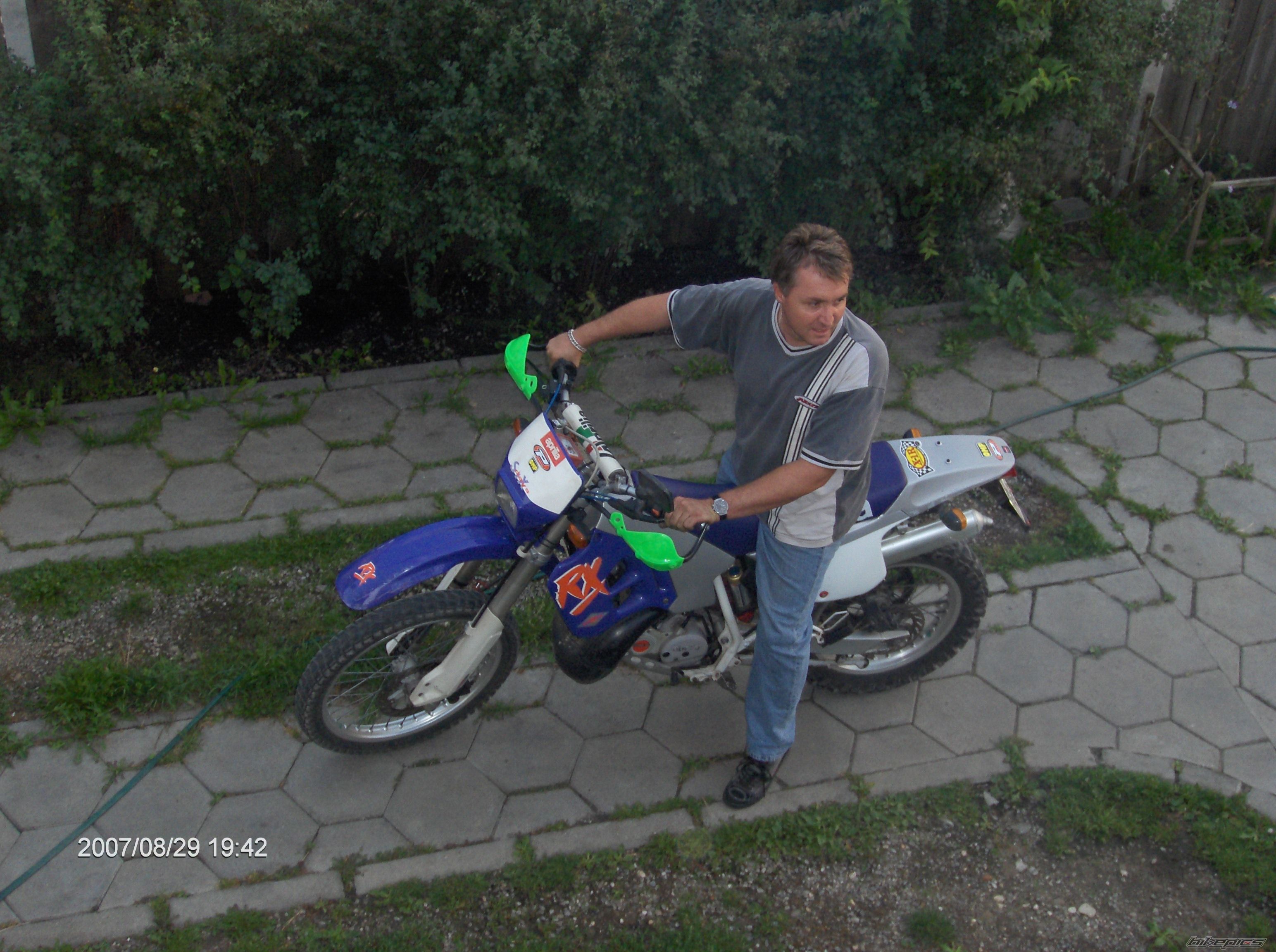 Bike Photo 1145253