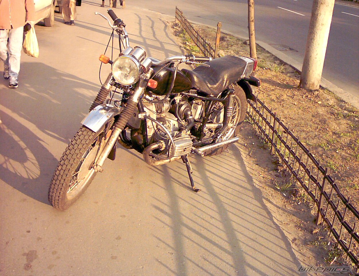 Photo 1145260