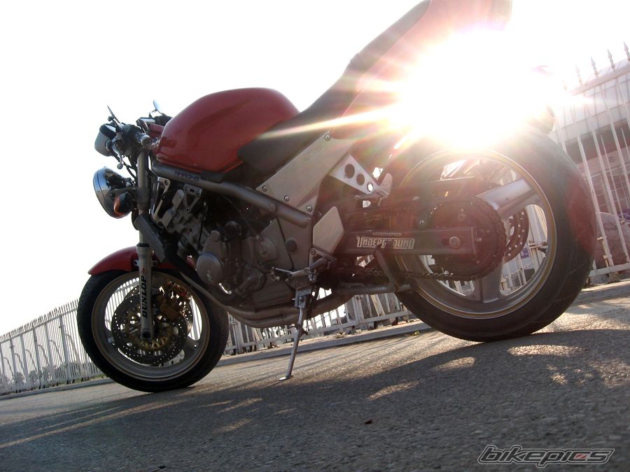 Photo 1145261