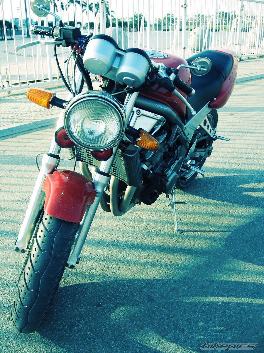 Photo 1145267