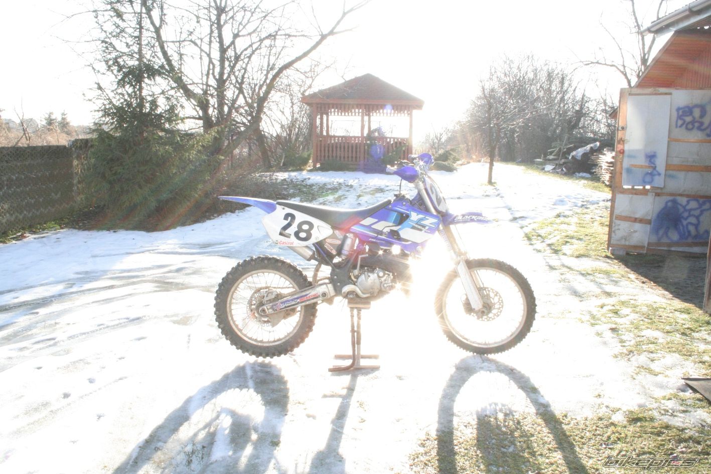 Bike Photo 1145275
