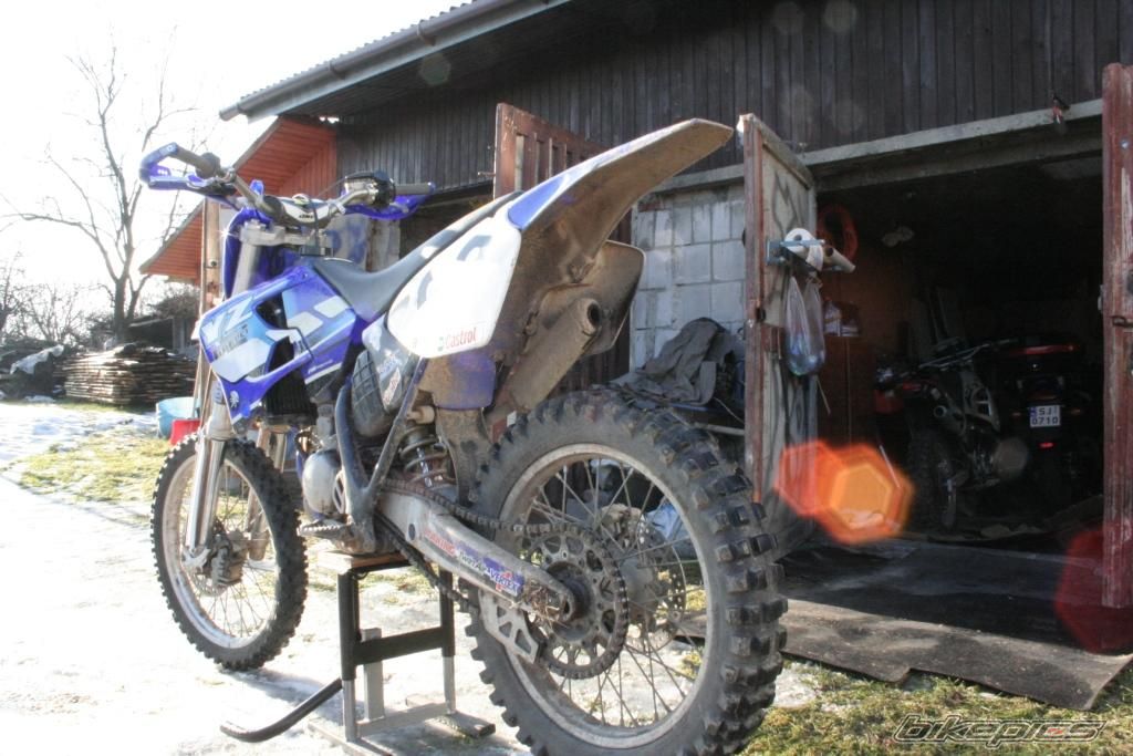 Photo 1145278