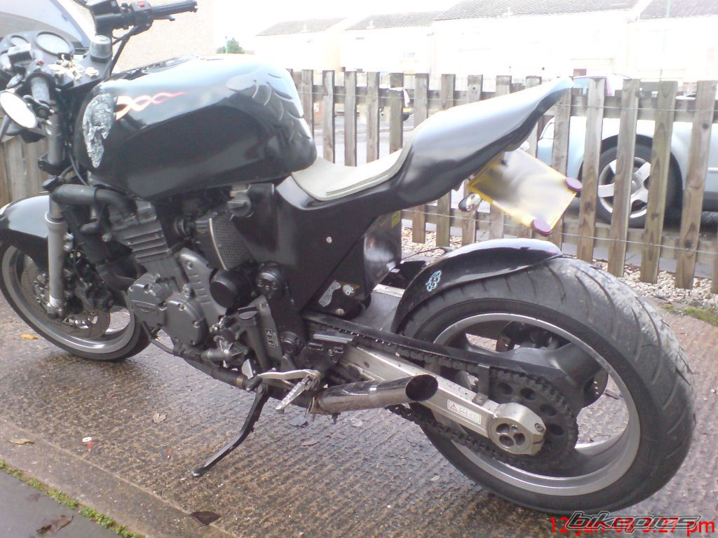 Photo 1145287
