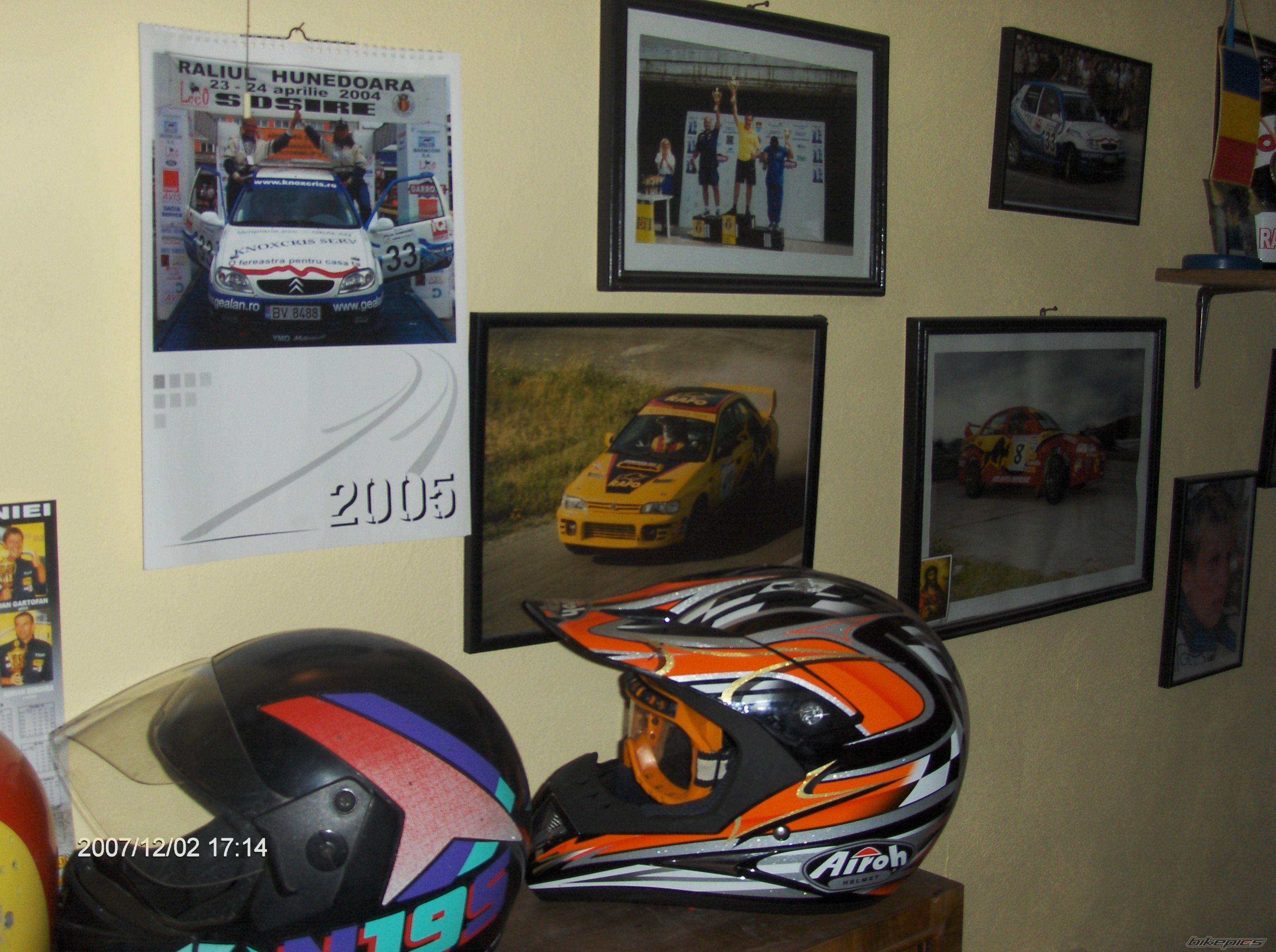 Photo 1145290