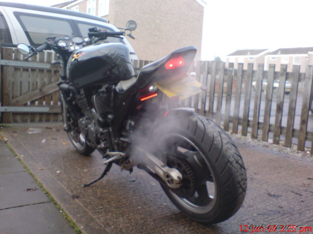 Photo 1145291