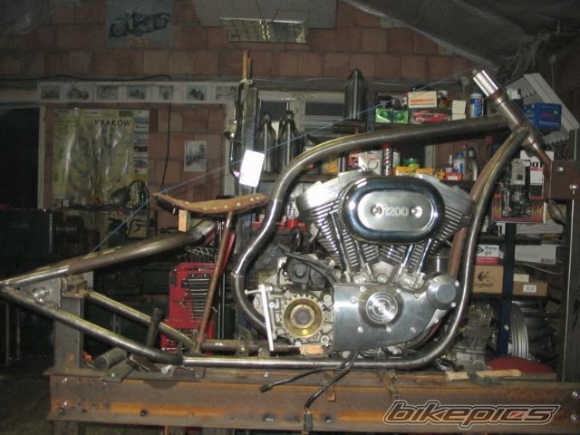 Photo 1145295