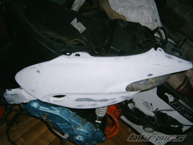Bike Photo 1145297