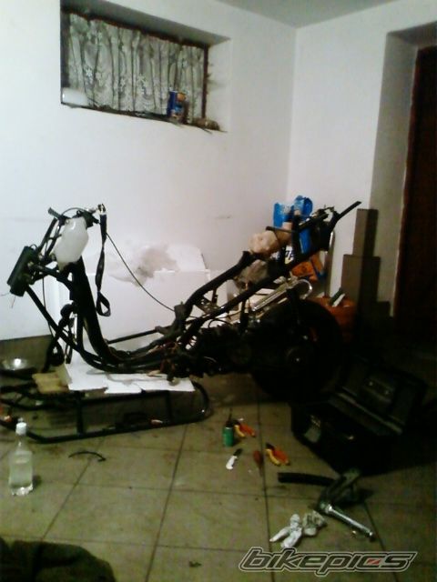 Bike Photo 1145298