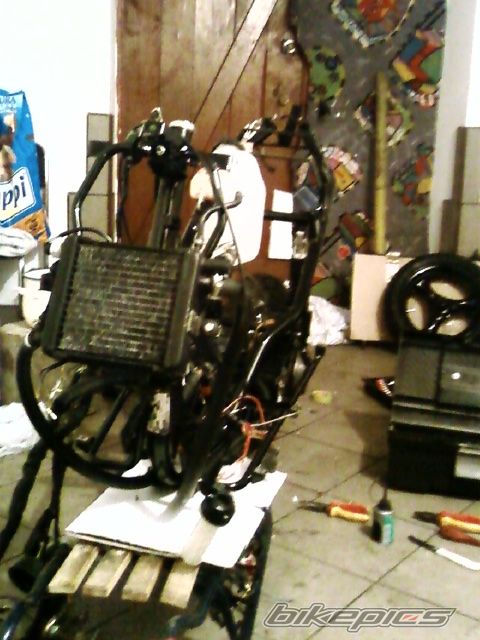 Bike Photo 1145299