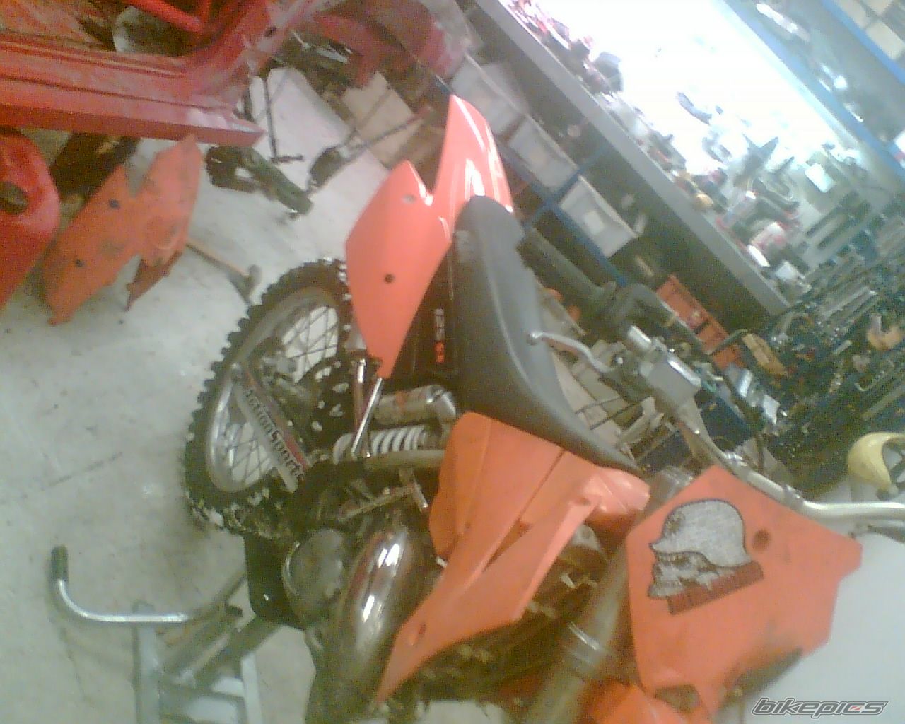 Photo 1145307